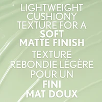 TruBlend Skin Enhancer, Primer, Plumps Dry Skin, Blurs Pores, Hydrating, Brightening, Lasts All Day