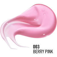 Oh My Gloss!, Lip Oil, Non-Sticky, Moisture Boost, Hydrating and Comforting, Easy to Apply, Vegan Formula