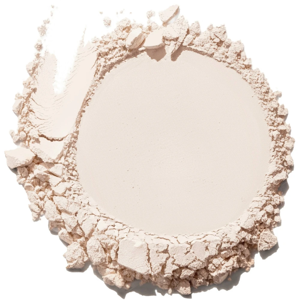 Match Perfection Loose Setting Powder, Lightweight & Breathable, Matte Finish, Vegan-Friendly Makeup