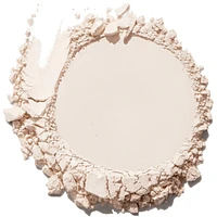 Match Perfection Loose Setting Powder, Lightweight & Breathable, Matte Finish, Vegan-Friendly Makeup