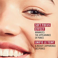 Stay Matte Loose Powder, Lightweight, soft focus effect, soft luxurious applicator puff, Talc-Free, 100% Cruelty-Free