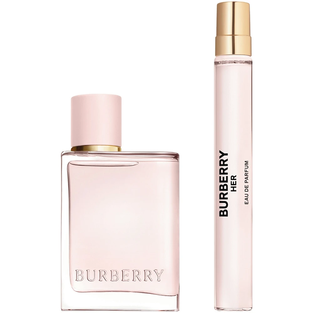 Women's 2-Pc. Her Eau de Parfum Gift Set