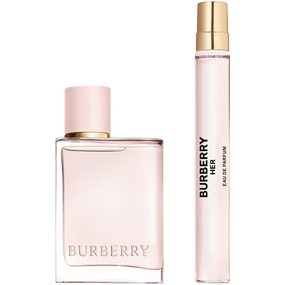 Women's 2-Pc. Her Eau de Parfum Gift Set