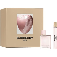 Women's 2-Pc. Her Eau de Parfum Gift Set