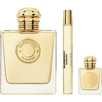 3-Pc. Goddess Eau de Parfum Gift Set
