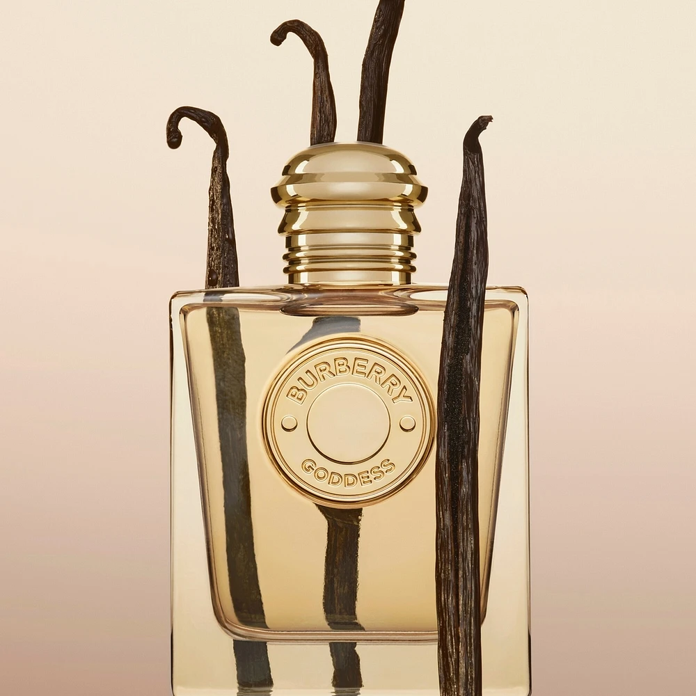 3-Pc. Goddess Eau de Parfum Gift Set