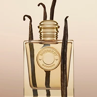 3-Pc. Goddess Eau de Parfum Gift Set