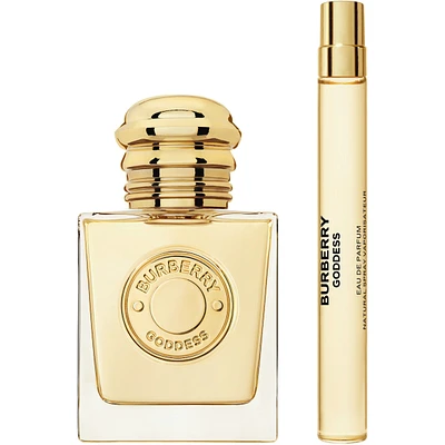 Women's 2-Pc. Goddess Eau de Parfum Gift Set