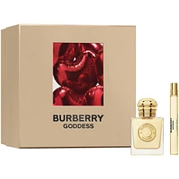 Women's 2-Pc. Goddess Eau de Parfum Gift Set