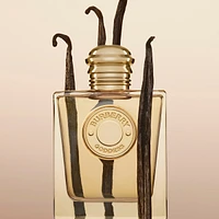 Women's 2-Pc. Goddess Eau de Parfum Gift Set