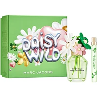 Women's 2-Pc. Daisy Wild Eau de Parfum Gift Set