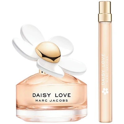 Women's 2-Pc. Daisy Love Eau de Toilette Gift Set