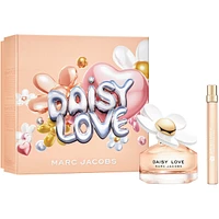 Women's 2-Pc. Daisy Love Eau de Toilette Gift Set