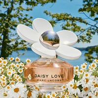 Women's 2-Pc. Daisy Love Eau de Toilette Gift Set