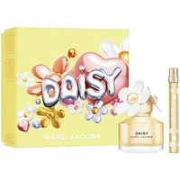 Women's 2-Pc. Daisy Eau de Toilette Gift Set