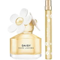 Women's 2-Pc. Daisy Eau de Toilette Gift Set