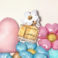 Women's 2-Pc. Daisy Eau de Toilette Gift Set