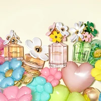 Women's 2-Pc. Daisy Eau de Toilette Gift Set