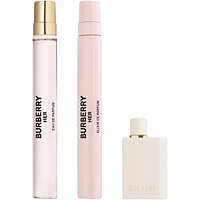 Women's 3-Pc. Her Gift Set