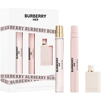 Women's 3-Pc. Her Gift Set