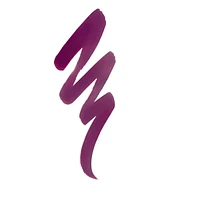 Outlast Lipstain, Smooth Application, Precise Pen-Like Tip, Transfer-Proof, Satin Stained Finish, Vegan Formula