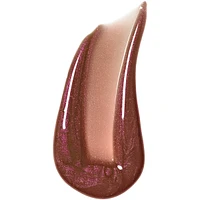 Clean Fresh Yummy Gloss, Plumper Shiny Vegan Formula, Volumizing Lip Plumper, Easy to Apply, Minty Flavor,