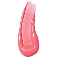 Clean Fresh Yummy Gloss, Plumper Shiny Vegan Formula, Volumizing Lip Plumper, Easy to Apply, Minty Flavor,