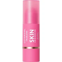 Trublend Skin Enhancer Balm Foundation Stick, Vegan Formula, Easy to Use, Glides on Effortlessly, Non-Greasy