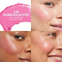 Trublend Skin Enhancer Balm Foundation Stick, Vegan Formula, Easy to Use, Glides on Effortlessly, Non-Greasy