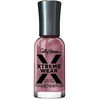 Vernis à ongles Hard as Nails® Xtreme Wear