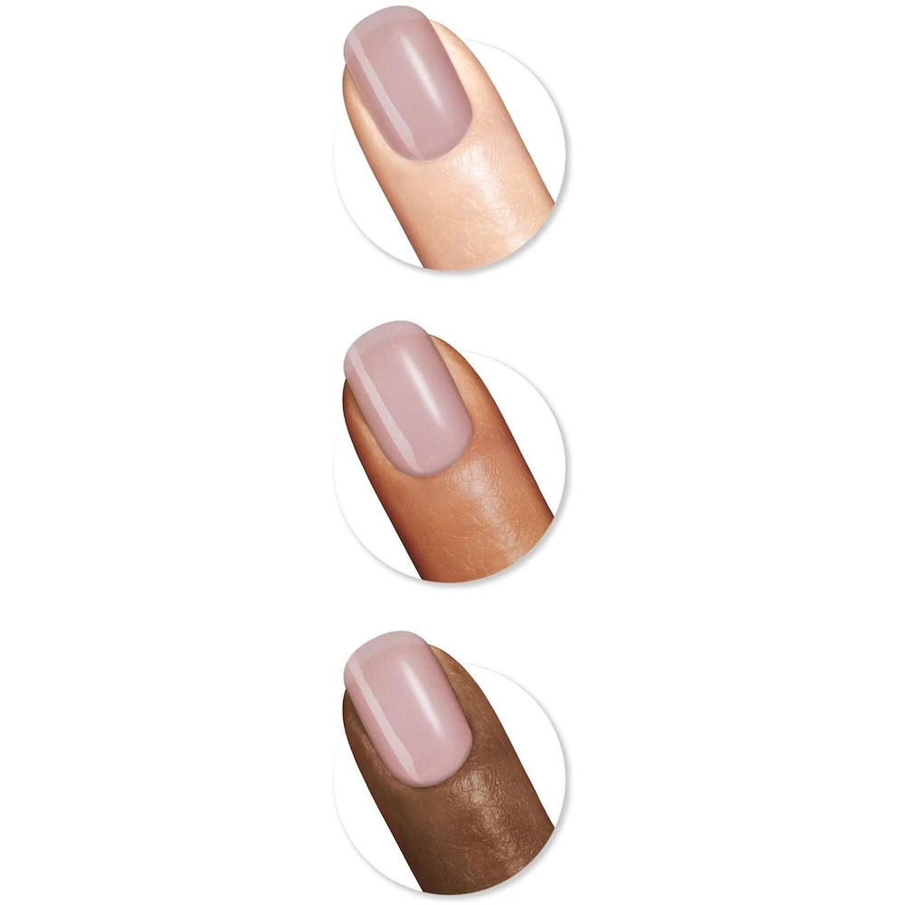 Vernis à ongles Hard as Nails® Xtreme Wear