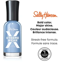 Vernis à ongles Hard as Nails® Xtreme Wear