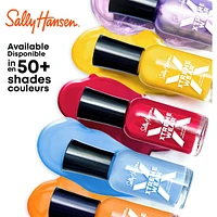 Vernis à ongles Hard as Nails® Xtreme Wear