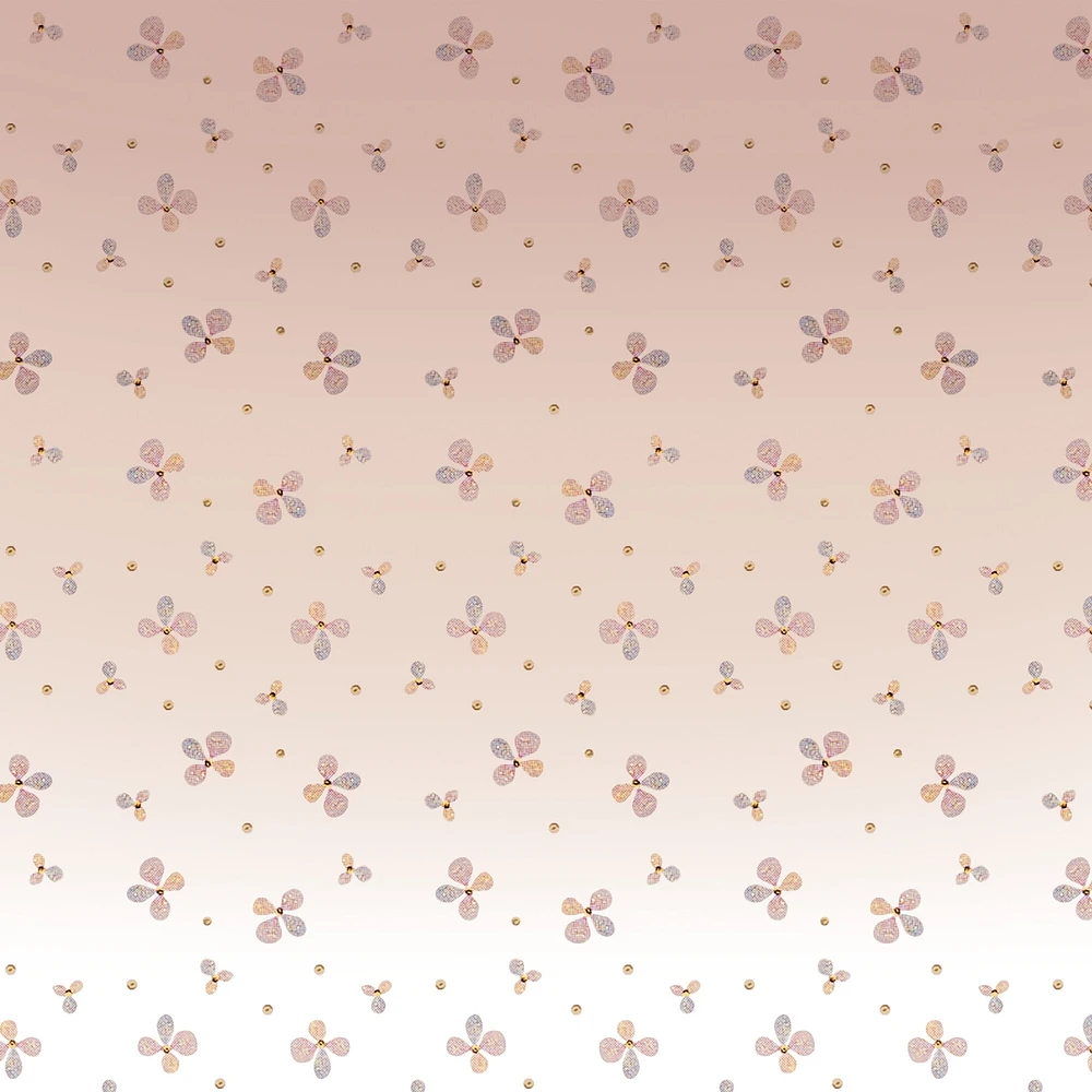 Salon Effects, Nail Strips, No UV Light Needed, Dry Time, Long-Lasting, Non-Damaging, Chipping