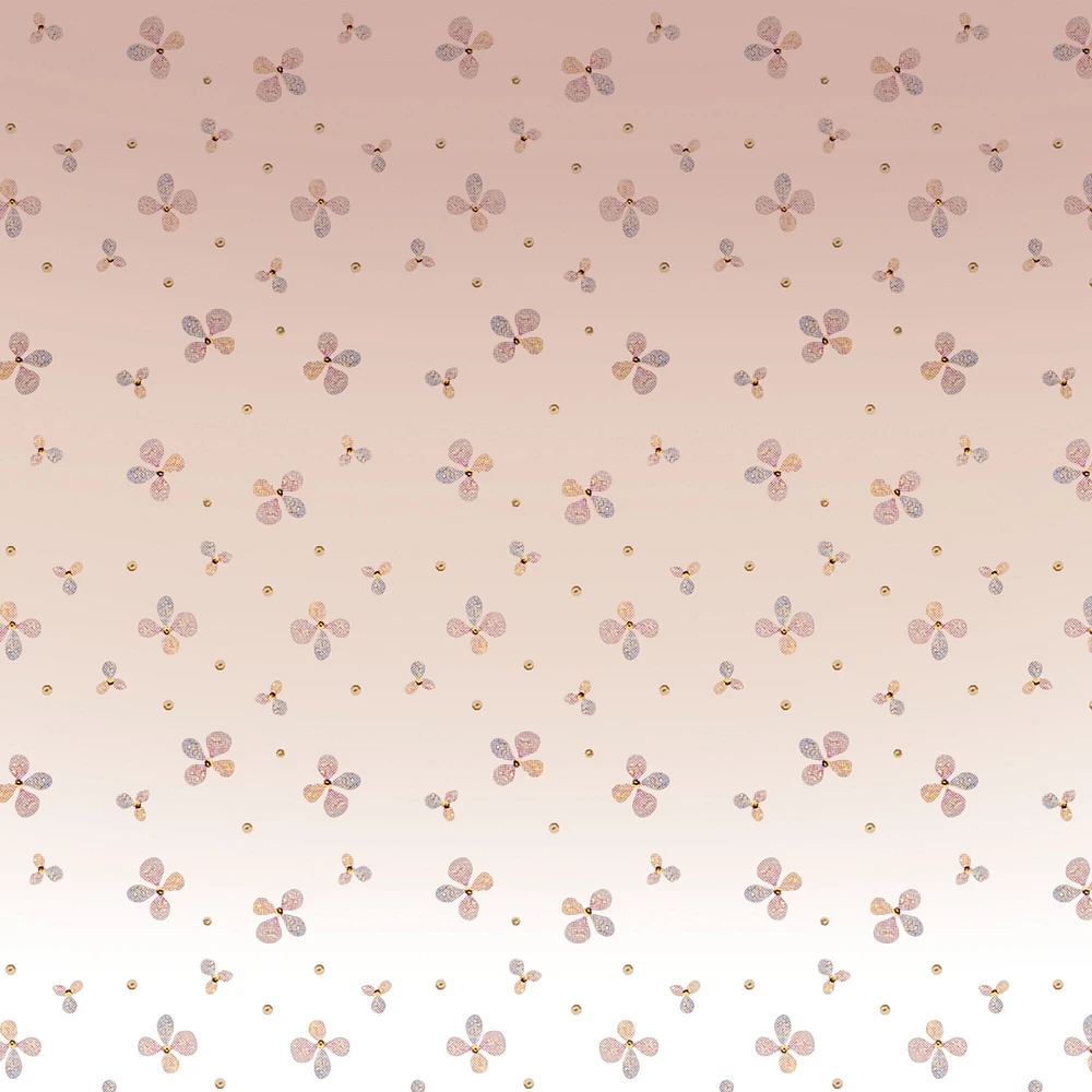 Salon Effects, Nail Strips, No UV Light Needed, Dry Time, Long-Lasting, Non-Damaging, Chipping
