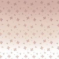 Salon Effects, Nail Strips, No UV Light Needed, Dry Time, Long-Lasting, Non-Damaging, Chipping