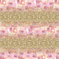 Salon Effects, Nail Strips, No UV Light Needed, Dry Time, Long-Lasting, Non-Damaging, Chipping