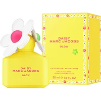 Daisy Glow Limited Edition Eau de Toilette for Women