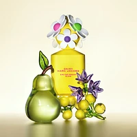 Daisy Eau So Fresh Glow Limited Edition Eau de Toilette for Women