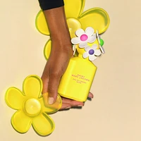 Daisy Eau So Fresh Glow Limited Edition Eau de Toilette for Women