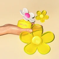 Daisy Love Glow Limited Edition Eau de Toilette for Women