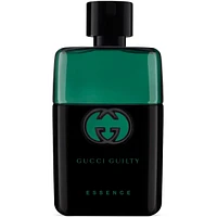 Guilty Essence Pour Homme Eau de Toilette for Men