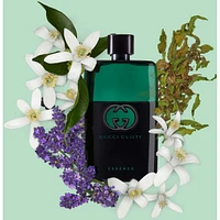 Guilty Essence Pour Homme Eau de Toilette for Men
