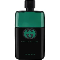 Guilty Essence Pour Homme Eau de Toilette for Men Spray