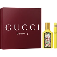 Women's 2-Pc. Flora Gorgeous Orchid Eau de Parfum Gift Set