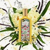 Women's 2-Pc. Flora Gorgeous Orchid Eau de Parfum Gift Set