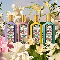 Women's 2-Pc. Flora Gorgeous Orchid Eau de Parfum Gift Set