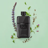 Guilty Pour Homme Eau de Parfum & Eau de Toilette Gift Set