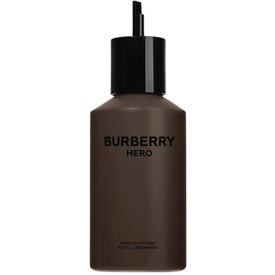 Hero Parfum Intense For Men Refill