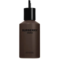 Hero Parfum Intense For Men Refill